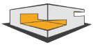 cspl logo