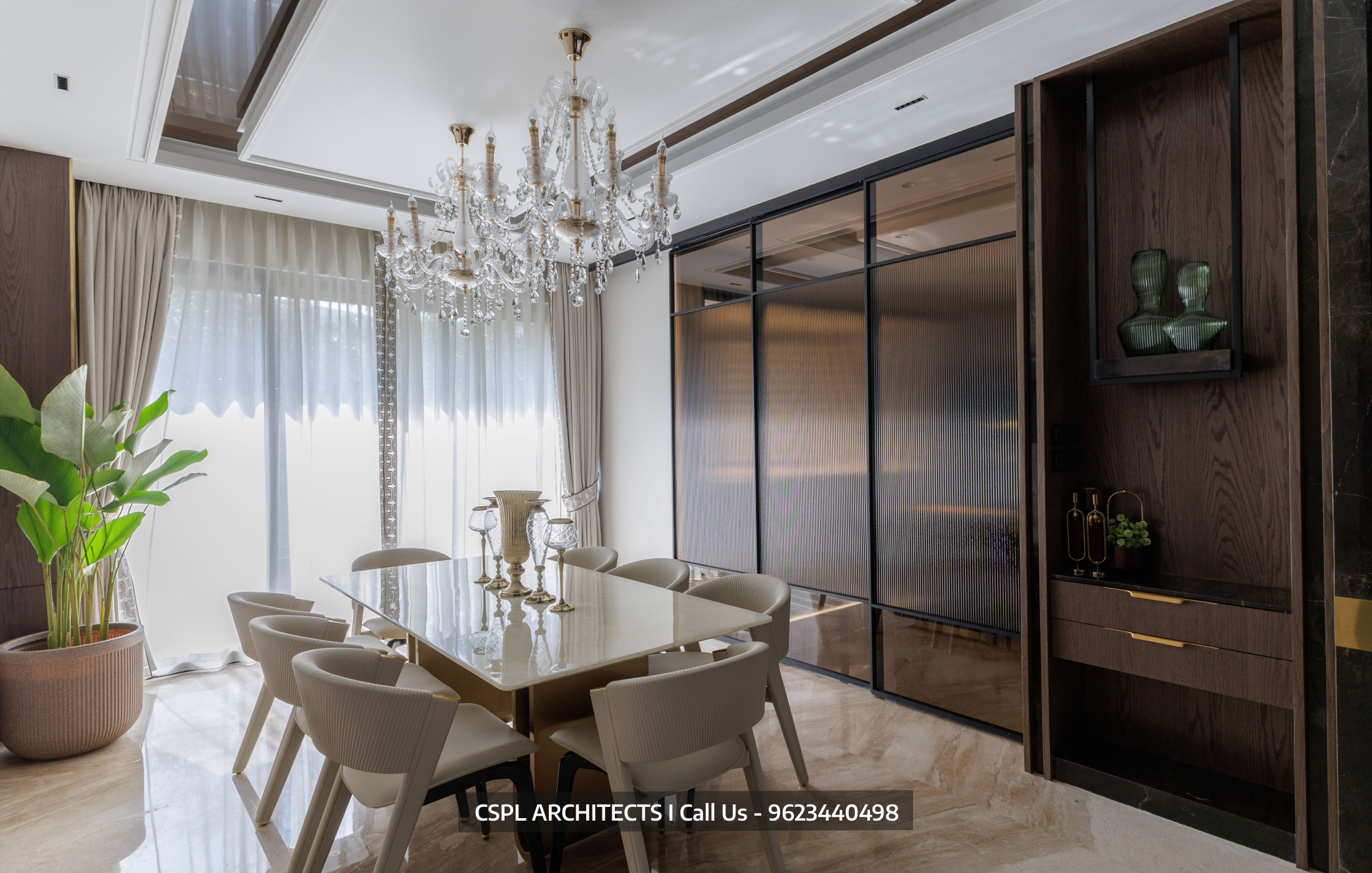residential-image74