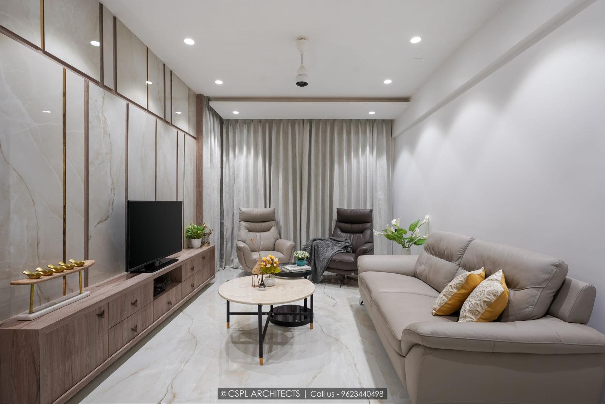 residential-image74