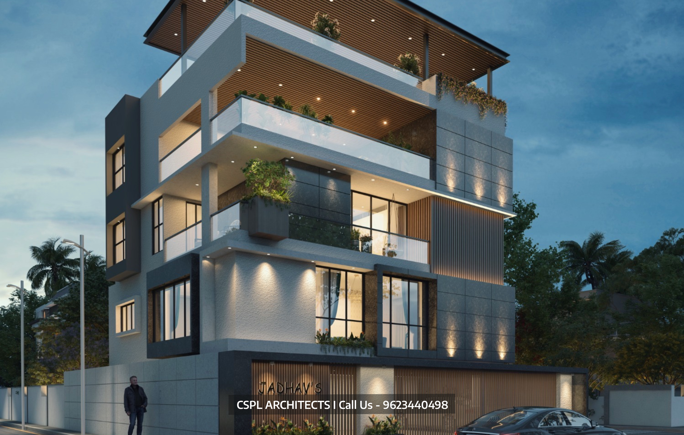 residential-image74