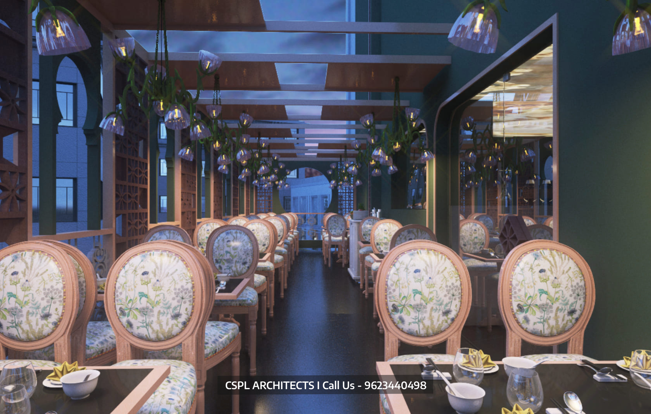 commercial-image7