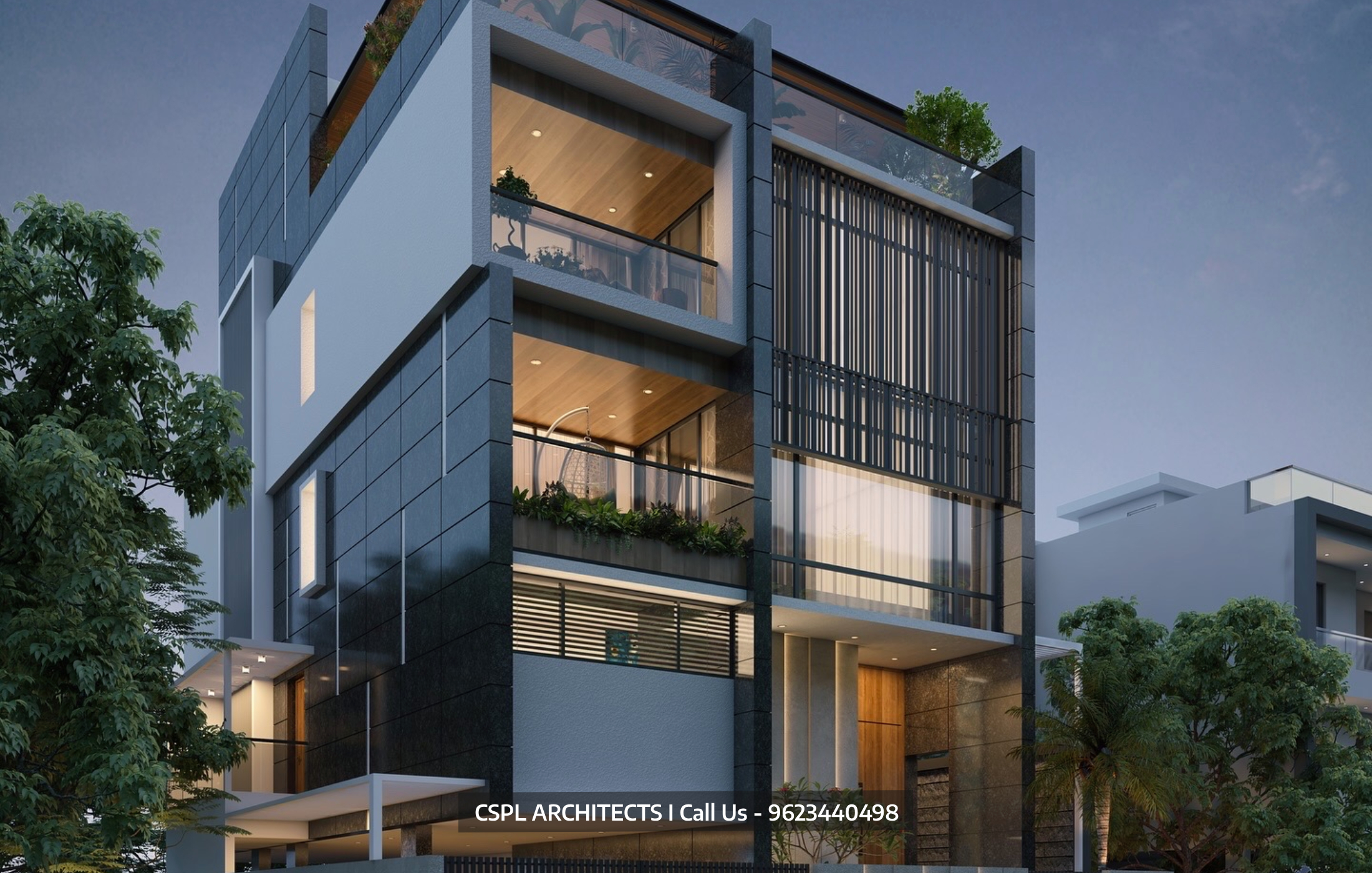 residential-image74