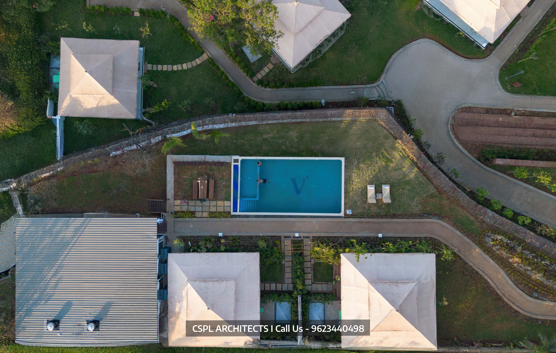 residential-image74
